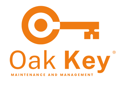 Oak Key